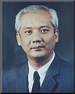 <b>Choa Kok</b> Sui - Choakoksui