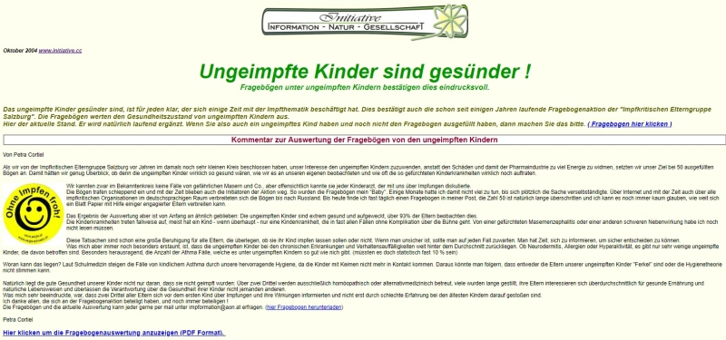 Initiative_Information_Natur_Gesellschaft_Cortiel_Fragebogen.jpg