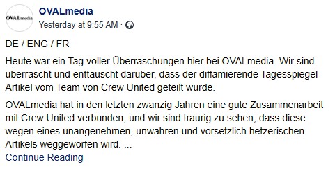 OVALmedia_crew_united_2021.jpg