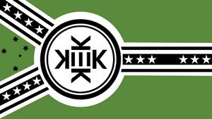 Kekistan.jpg