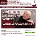 Wilhelm Domke-Schulz Eingeschenkt TV.jpg