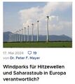 Tkp Mayer Windparks Hitzewellen Saharastaub.jpg