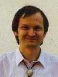 <b>Matthias Weisser</b> - Matthias_Weisser