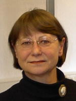 Karen Nieber