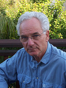 Quelle: Wikipedia - Peter_Duesberg