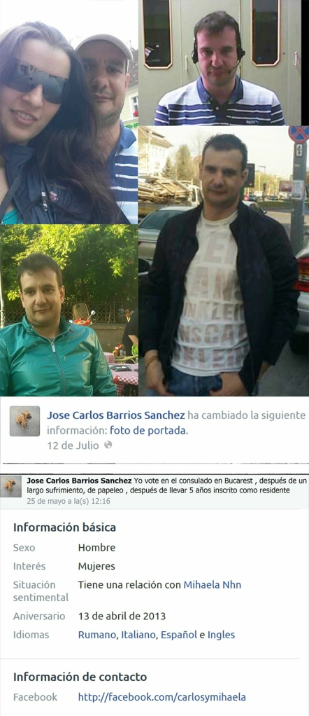 Jose_Carlos_Barrios_Sanchez.jpg