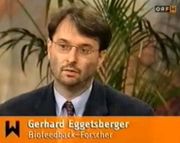 Gerhard H. Eggetsberger - 180px-GH_Eggetsberger