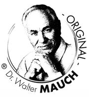 Walter Mauch - 180px-Walter_Mauch